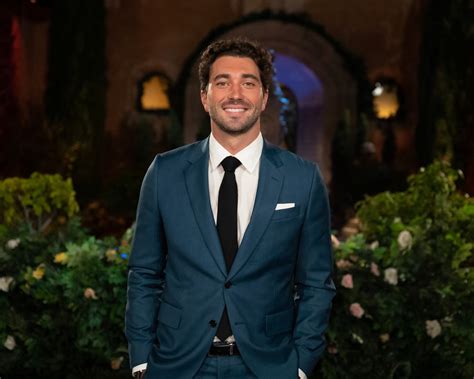 the bachelor 2024 spoilers reality steve|joey the bachelor 2024 spoilers.